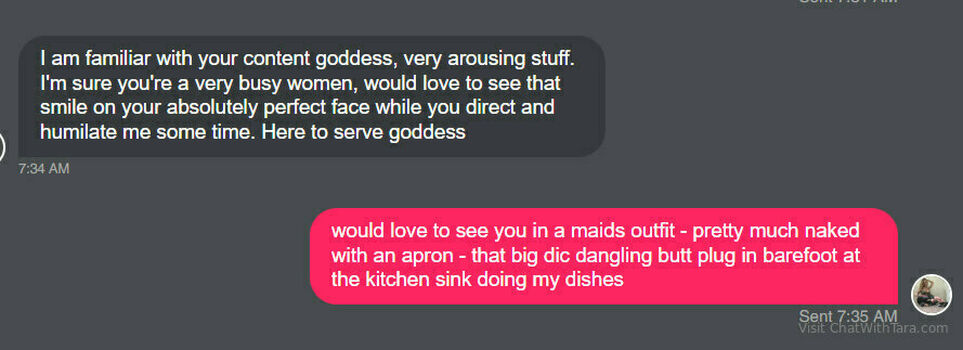 fictionerotica