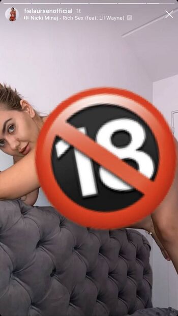Fie Laursen