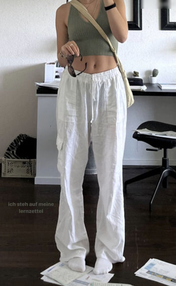 Filipa Lenja Ries