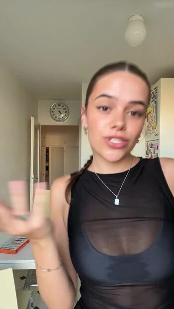 Filipa Lenja Ries