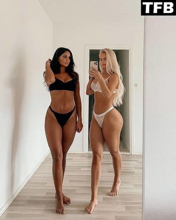 Filippa Fransson