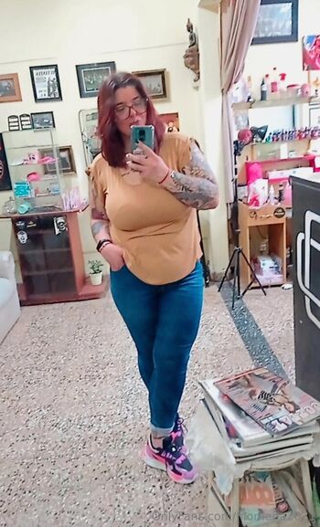 filomena2031