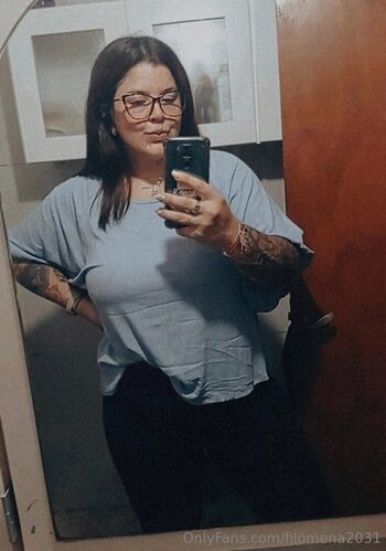 filomena2031