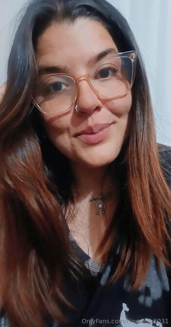 filomena2031