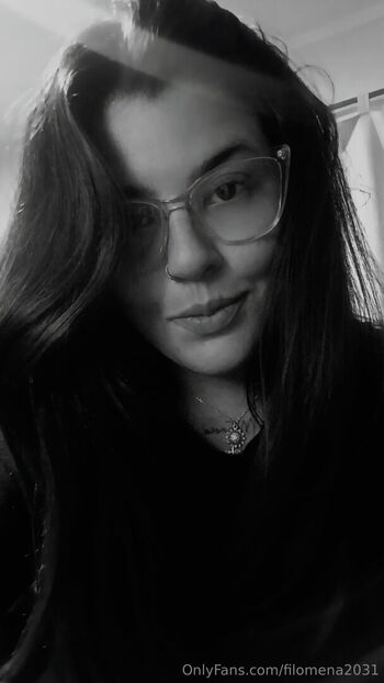 filomena2031