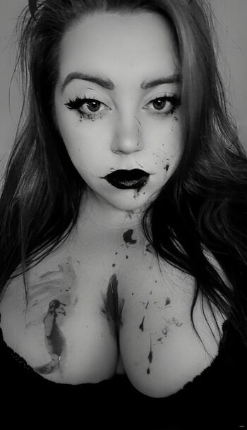 filthyfangirl