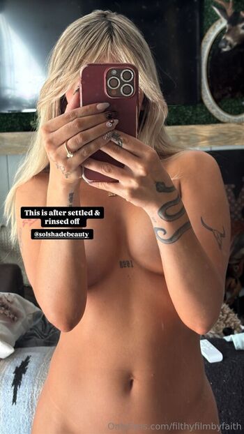 filthyfilmbyfaith