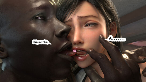 Final Fantasy VII