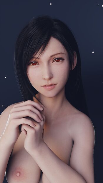 Final Fantasy VII