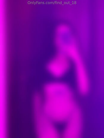 find_out_18