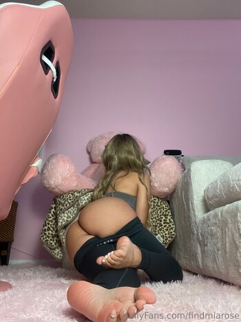 findmiarose