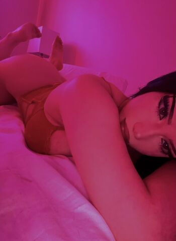 findomjjjasmine