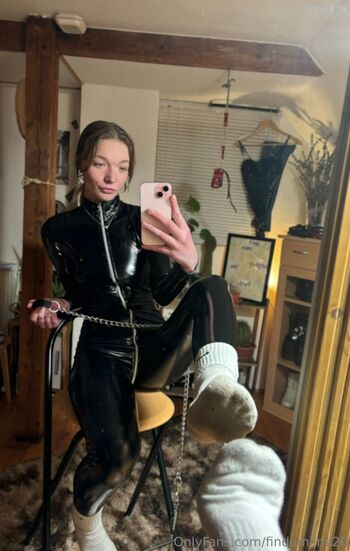Findomlina20