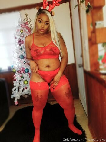 fineapple_diva