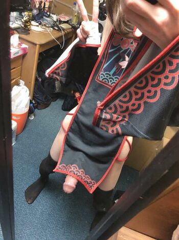 Finni081