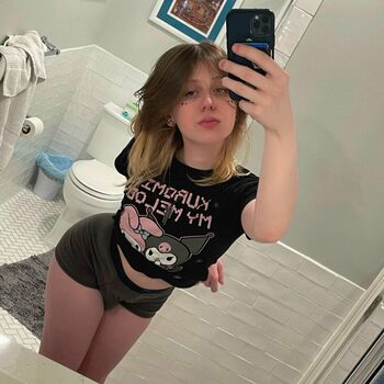 finnlewisxxx