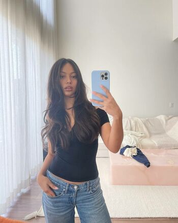 Fiona Barron