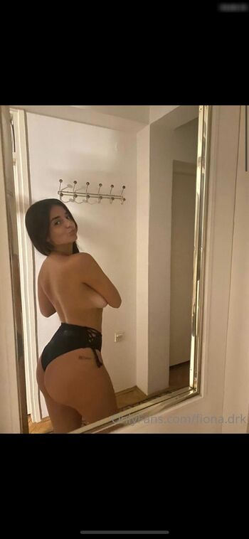 Fiona Duraku