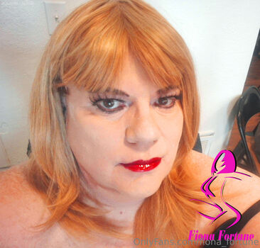 fiona_fortune