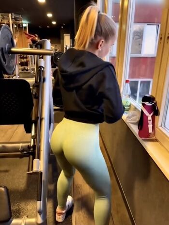 Fiona Kaiser