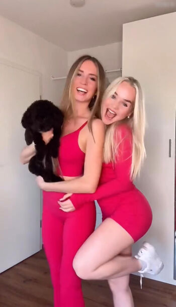 Fiona Kaiser