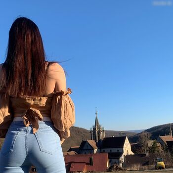 _fiona.rlt_