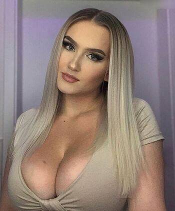 Fiona.wt