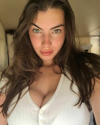 Fiona