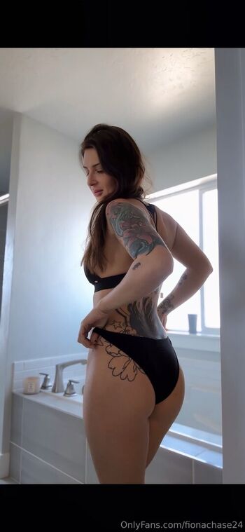 fionachase24