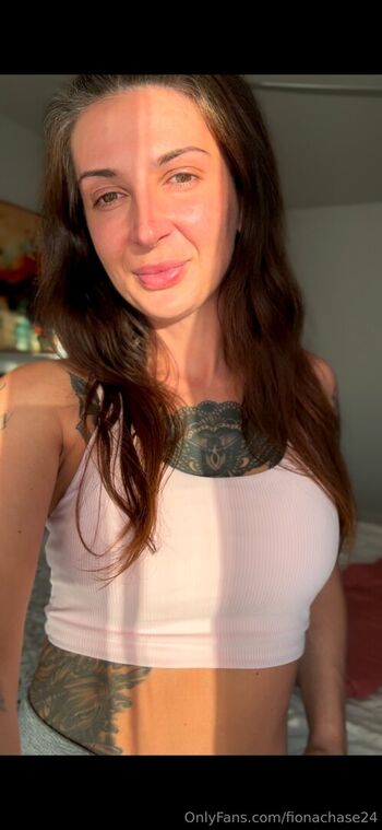 fionachase24