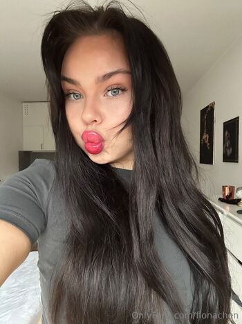 Fionachen