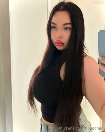 Fionachen