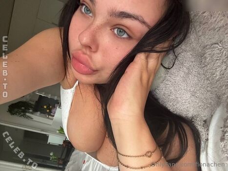 Fionachen
