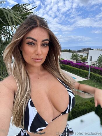 Fionagirlsoho