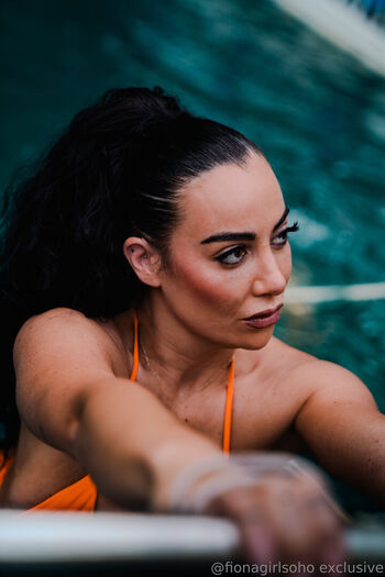 Fionagirlsoho