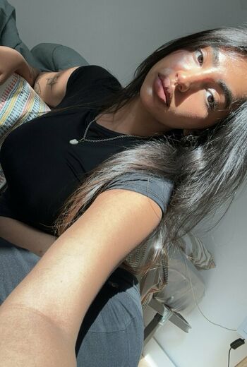 Fionee