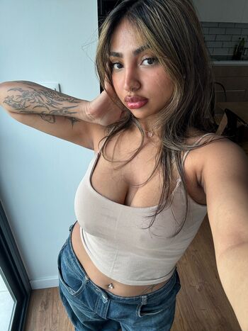 Fionee