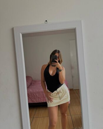 Fiorella Retiz