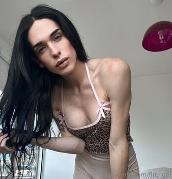 fire_gal