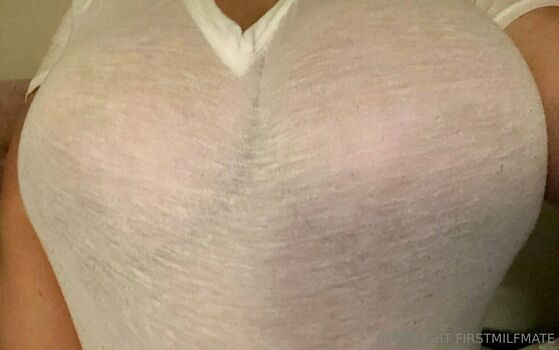 firstmilfmate