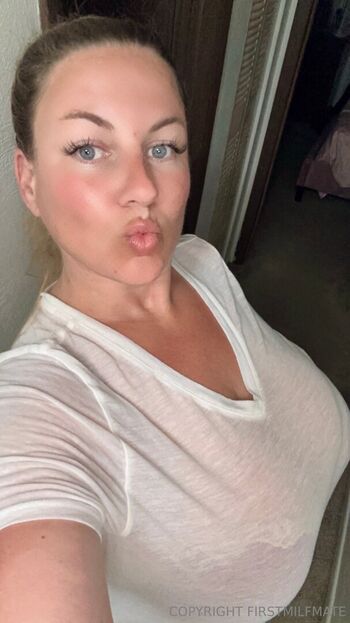 firstmilfmate