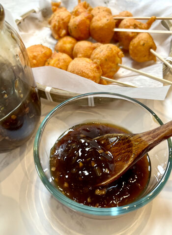 Fishball