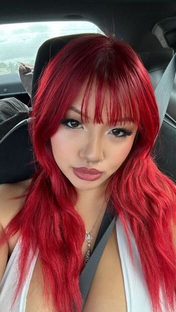 fishsowce