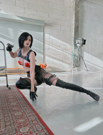 fishy.cosplay