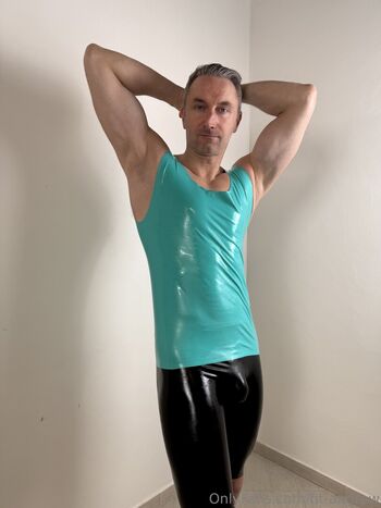 fit-andrew