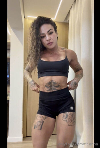 fit.anna