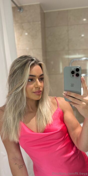fit.jackie