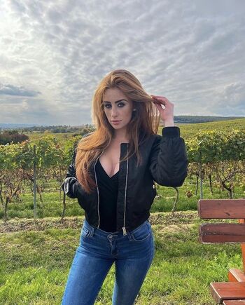 fit_meli007