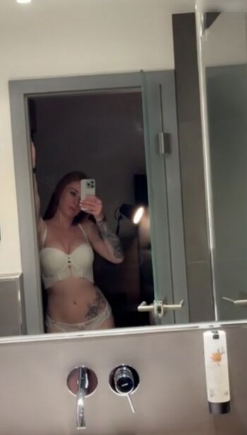 fit_meli007