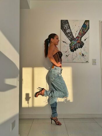 Fit.que.en